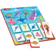 Joc-potriveste habitatul