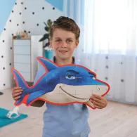 Puzzle mega 15 piese