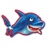 Puzzle mega 15 piese