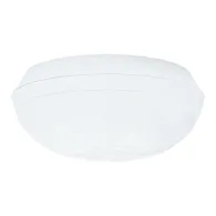 Detector pir de tavan 360Â° compatibil powerg 868