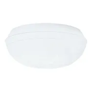 Detector pir de tavan 360Â° compatibil powerg 868