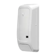 Contact magnetic alb wireless compatibil powerg 86