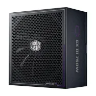 Cooler master psu gx iii gold 750w modular 80+ gold