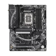 Gigabyte z790 eagle ax