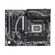 Gigabyte z790 eagle ax