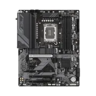 Gigabyte z790 d ax