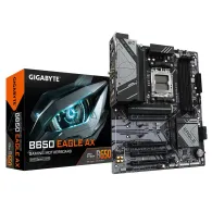 Gigabyte b650 eagle ax