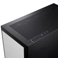 Carcasa phanteks xt view mid tower drgb negru tempered glass