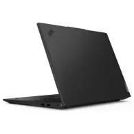Lenovo thinkpad l16 g1 intel core ultra 7 155u 16inch