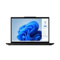 Lenovo thinkpad t14 g5 intel core ultra 7 155u 14inch