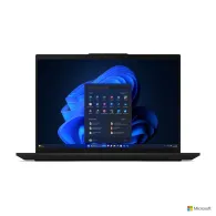Lenovo thinkpad l16 g1 intel core ultra 5 125u 16inch