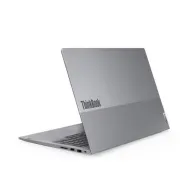Lenovo thinkbook 16 g7 iml intel core ultra 5 125u