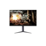 Dis 32 LG 32GS75Q-B Consumer Ultragear