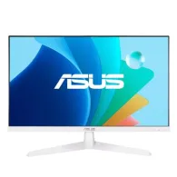 Monitor 23.8 asus vy249hf-w