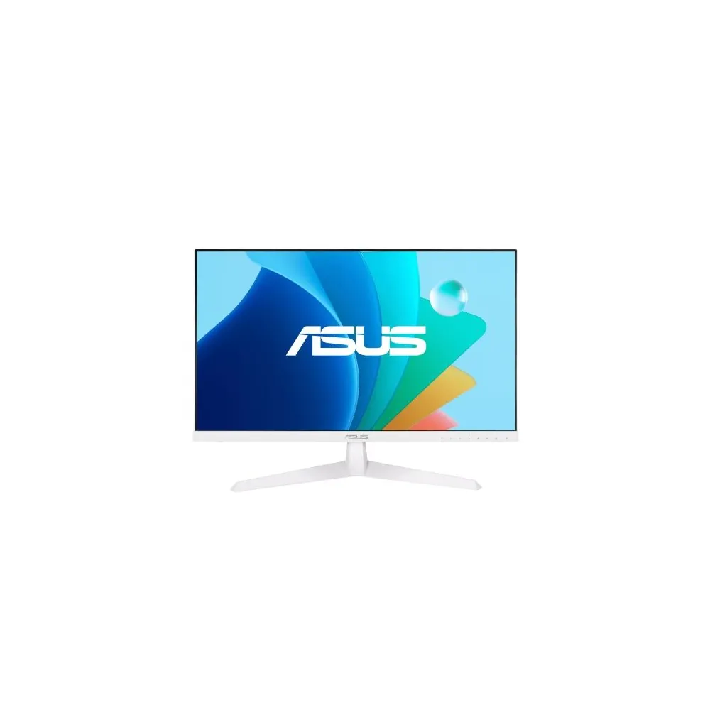 Monitor 23.8 asus vy249hf-w