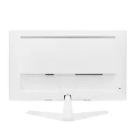 Monitor 23.8 asus vy249hf-w