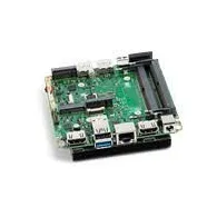 Computing board x7425e/nuc13brb asus