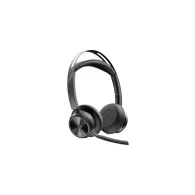 Poly vf2 -m usb-c-c hs +usb-c/a +chs