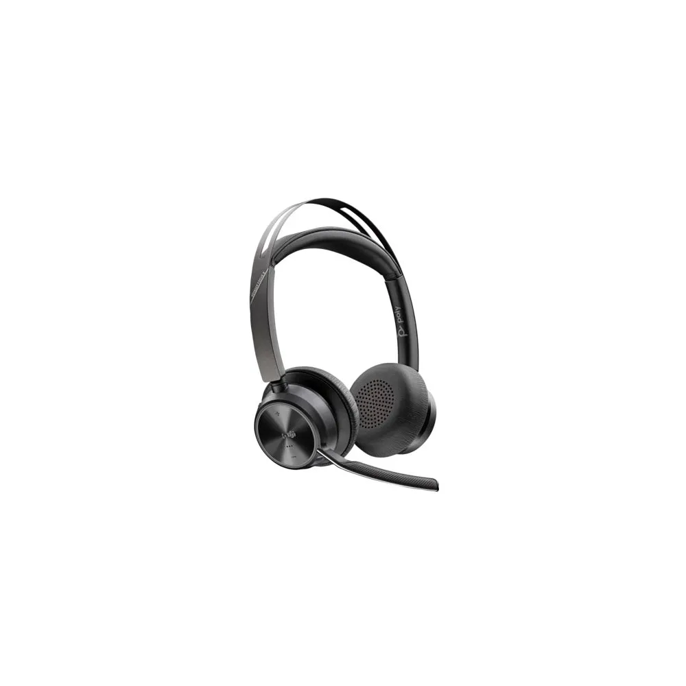 Poly vf2 -m usb-c-c hs +usb-c/a +chs