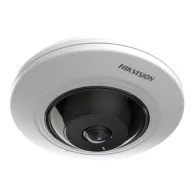 Smart event fish eye - camera ip 5mp lentila 1.05m