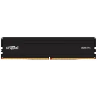 RAM Crucial Pro D5 6000 16GB C48