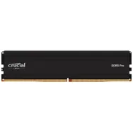 RAM Crucial Pro D5 6000 16GB C48