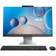 All-in-one asus expertcenter e3e3402wvak-bpc011xa 23.8-inch fhd (1920 x 1080) 16:9non-touch