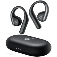 Casti anker „soundcore aerofit wireless tip butoni utilizare smartphone bluetooth