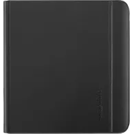 Kobo libra colour notebook sleepcover case black