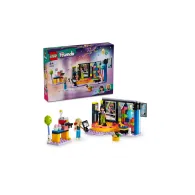 Petrecere cu karaoke 42610