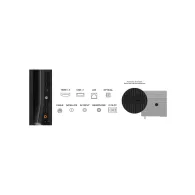 Led tv 4k 65''(165cm) tcl 65v6b