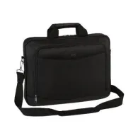 Dell notebook carrying case professional lite business 16'' nylon padded Dell - 1