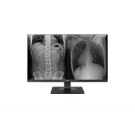 Monitor 27 lg 27hj713c-b