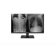 Monitor 27 lg 27hj713c-b