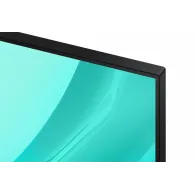 Dis 32 Samsung LS32D600UAUXEN