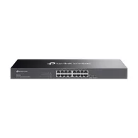 Tp-link omada 16-port gigabit switch