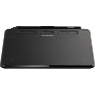 Tableta grafica 7'' viewsonic pf720