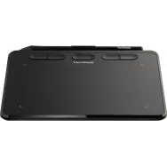 Tableta grafica 7'' viewsonic pf720