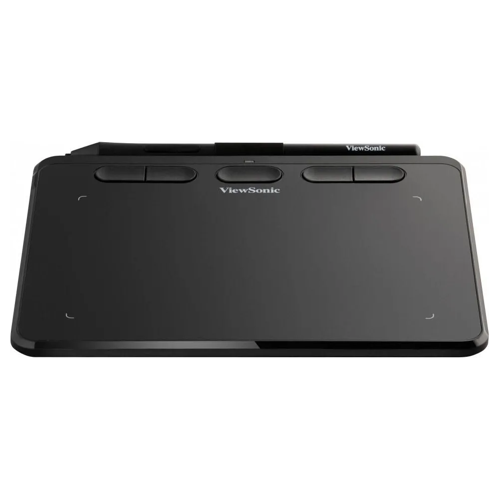 Tableta grafica 7'' viewsonic pf720