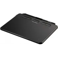 Tableta grafica 7'' viewsonic pf720