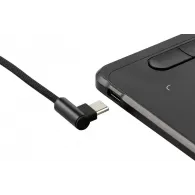 Tableta grafica 7'' viewsonic pf720