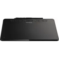 Tableta grafica 10.1'' viewsonic pf1020