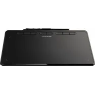 Tableta grafica 10.1'' viewsonic pf1020