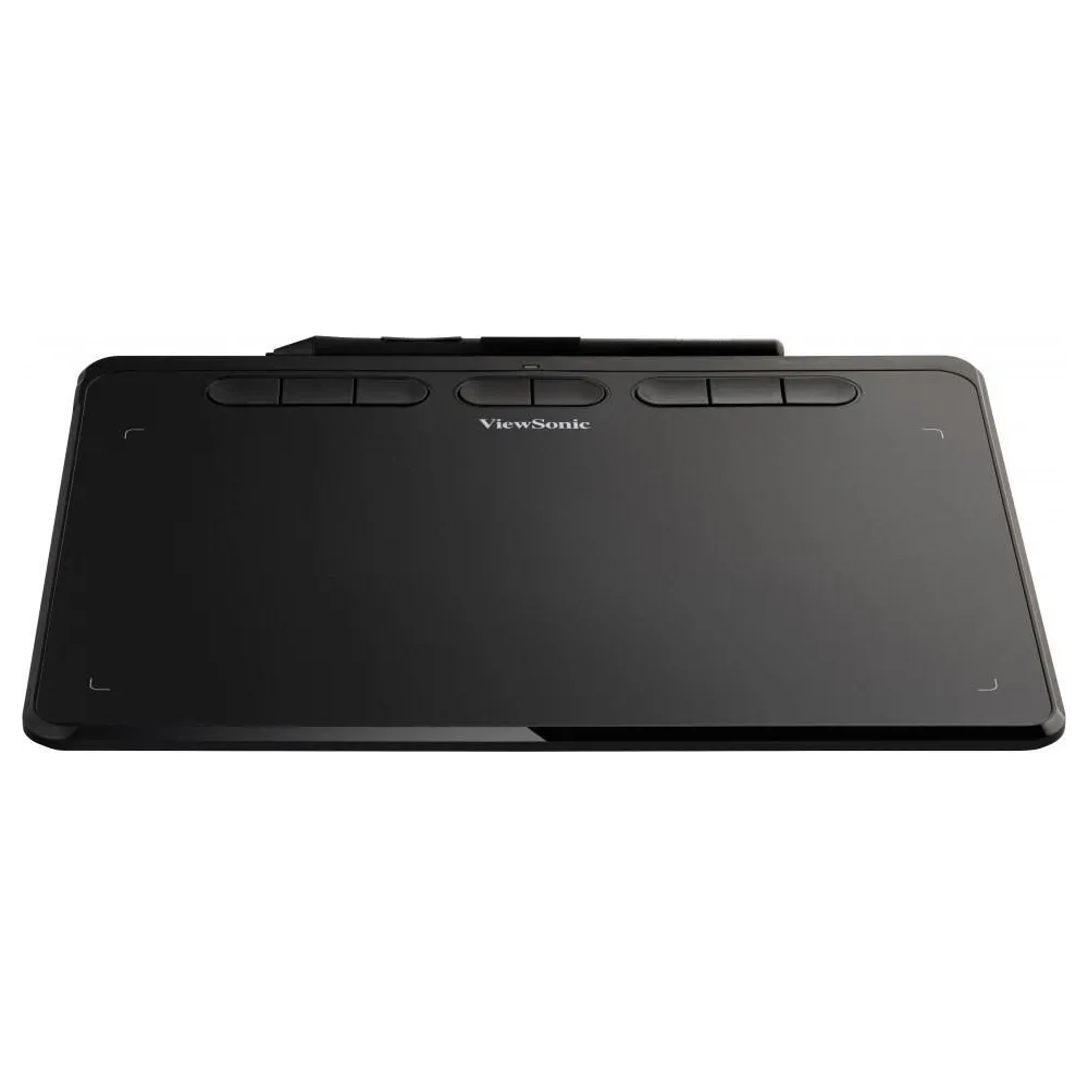 Tableta grafica 10.1'' viewsonic pf1020