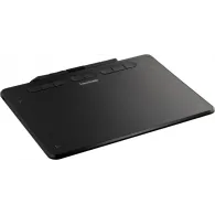 Tableta grafica 10.1'' viewsonic pf1020