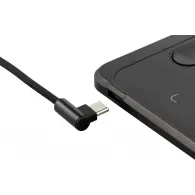 Tableta grafica 10.1'' viewsonic pf1020