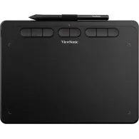 Tableta grafica 10.1'' viewsonic pf1020