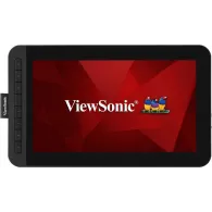 Tableta grafica 11.6'' viewsonic id1230