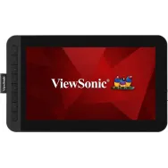 Tableta grafica 11.6'' viewsonic id1230