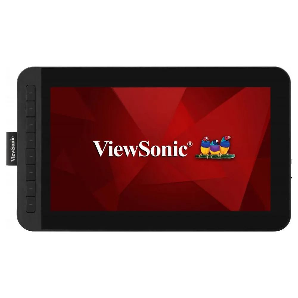 Tableta grafica 11.6'' viewsonic id1230